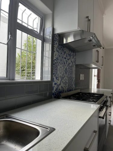 IMG-20250514-WA01771