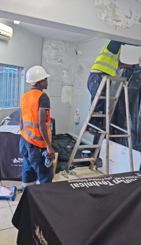 Screenshot 20250607 013006