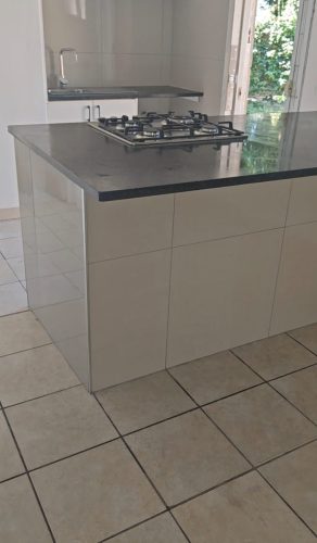 Screenshot 20250609 004539