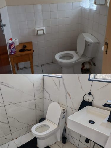 WhatsApp-Image-2025-03-24-at-13.16.30 22f9813c-scaled