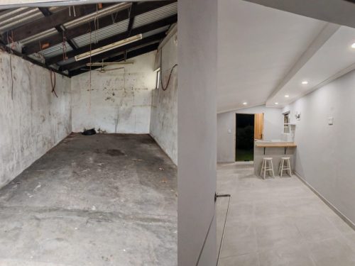 WhatsApp-Image-2025-03-24-at-13.16.30 773c9999-scaled