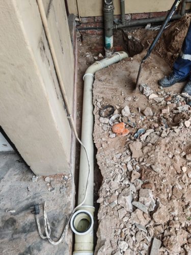 WhatsApp-Image-2025-03-24-at-13.17.46 3bc6b1be-scaled