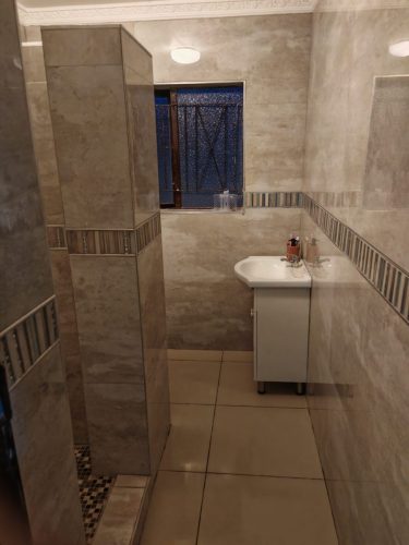 WhatsApp-Image-2025-03-24-at-13.19.07 a0897136-scaled