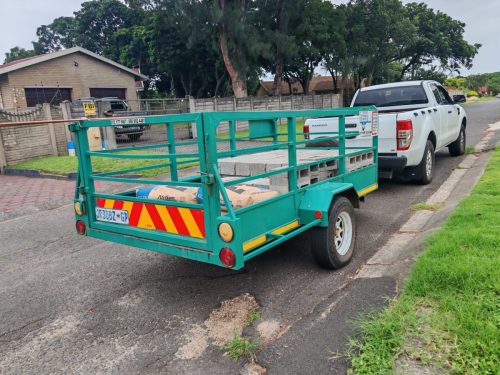 WhatsApp-Image-2025-03-24-at-13.19.47 d3eb2b82-scaled