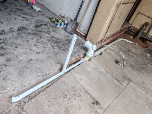 WhatsApp-Image-2025-03-24-at-13.20.19 4d1b524c-scaled