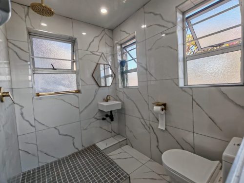 WhatsApp-Image-2025-03-24-at-13.21.51 13afc18d-scaled