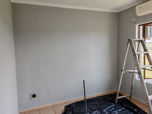 WhatsApp-Image-2025-03-24-at-13.22.51 dc137d52-scaled