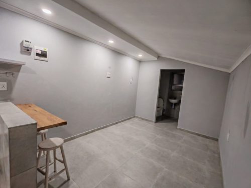 WhatsApp-Image-2025-03-24-at-13.25.39 90de125c-scaled